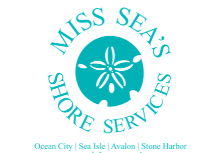 Miss Sea's Shore Services