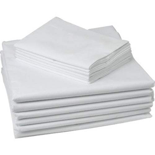 Pillow Case (standard)
