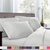 Full Bed, Bath & Beach Package (sheets, bath & beach towels)
