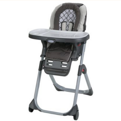 High Chair