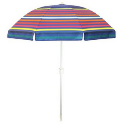 Beach Umbrella