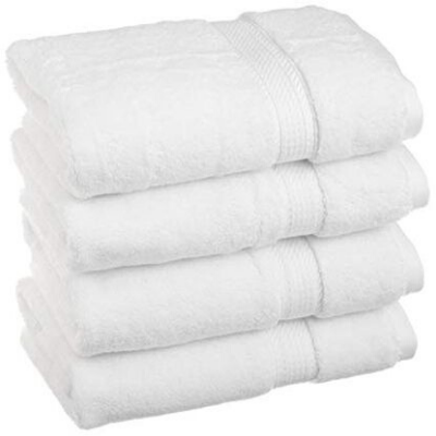Hand Towel - Individual
