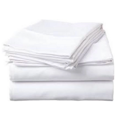 Queen/Full Set - Individual