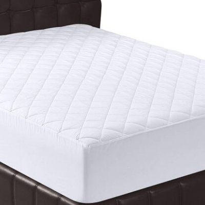 Mattress Pad - Twin