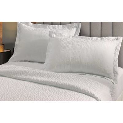 (NEW) Essential Bedding Package - FULL w/NO pillows